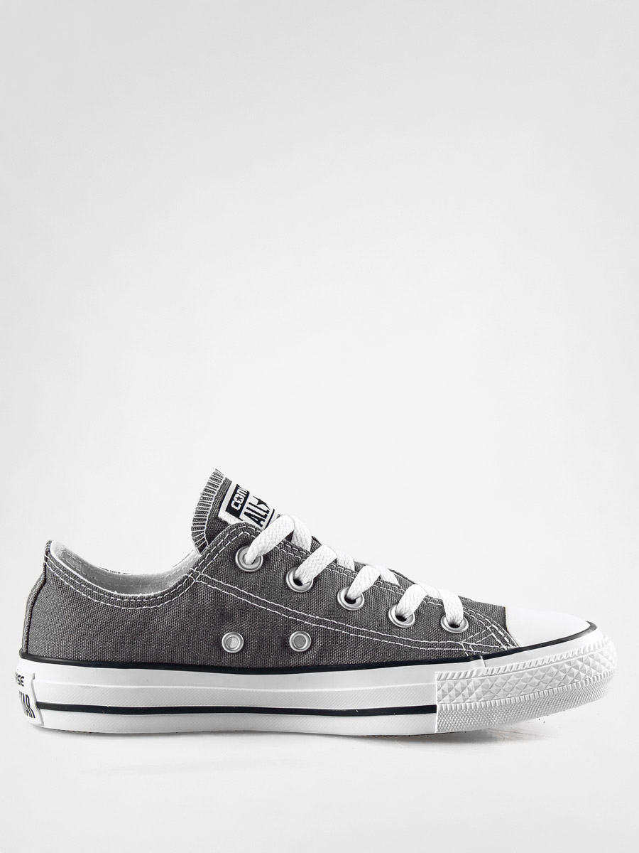 Trampki Converse Chuck Taylor All Star OX (charcoal)