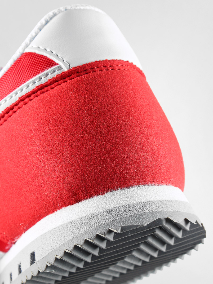 Buty Onitsuka Tiger Sumiyaka Gs (fiery red/white)