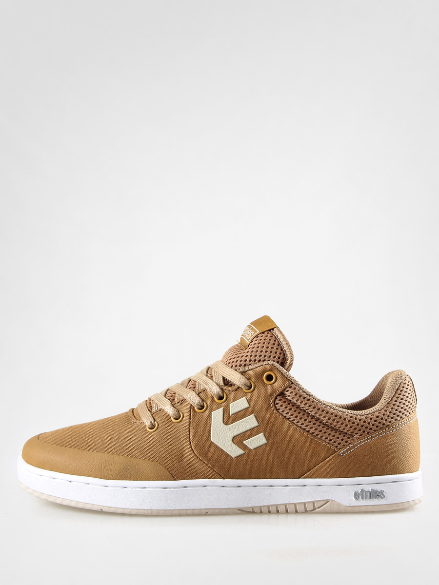 Buty Etnies Marana (tan)