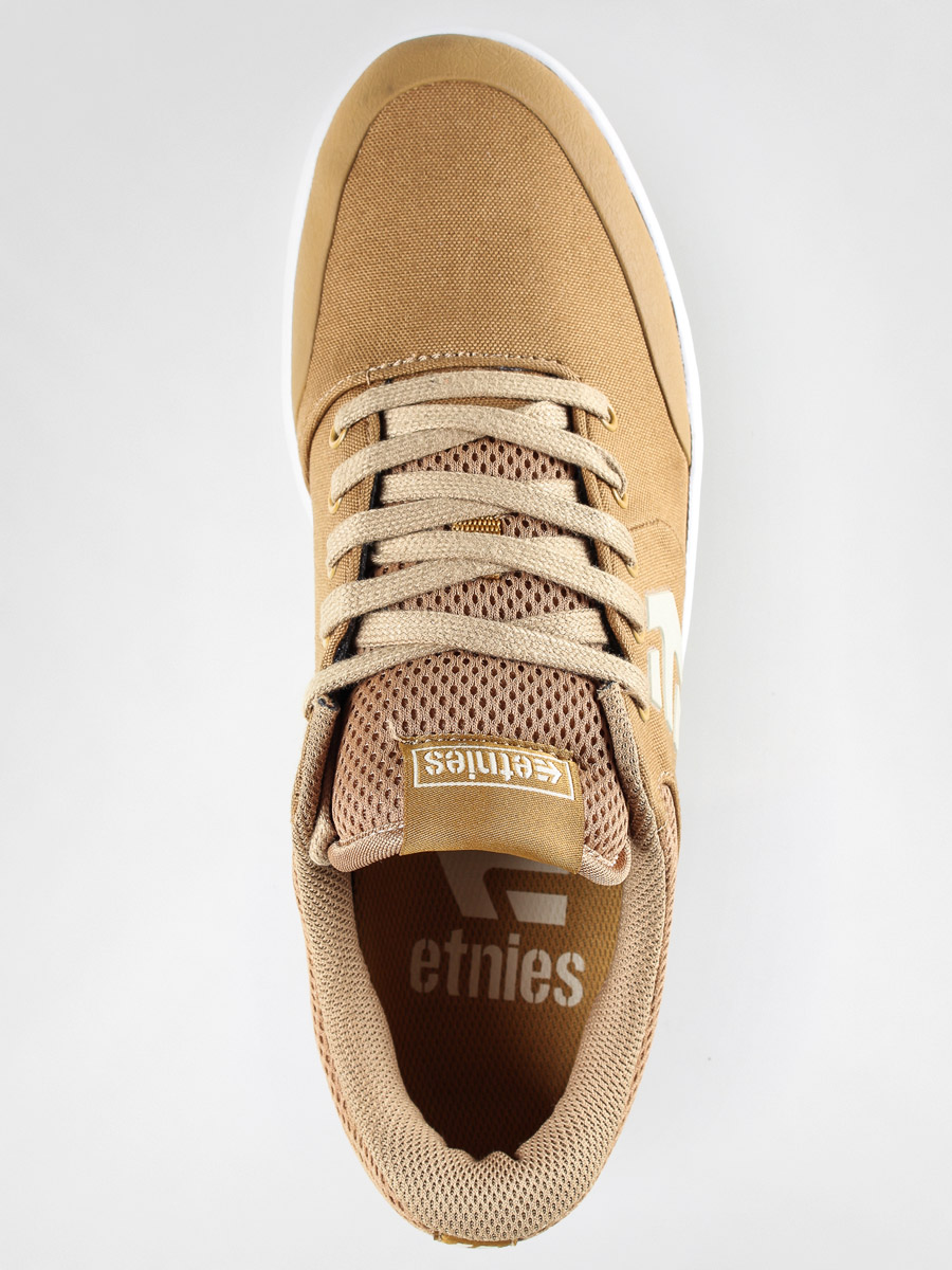 Buty Etnies Marana (tan)