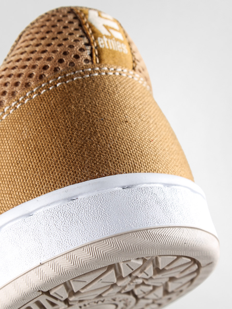 Buty Etnies Marana (tan)