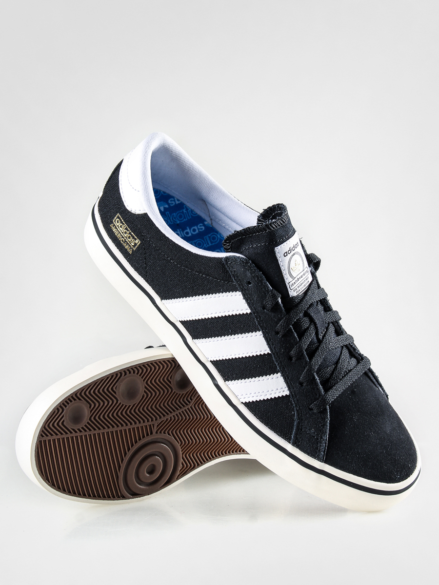 adidas americana vin low