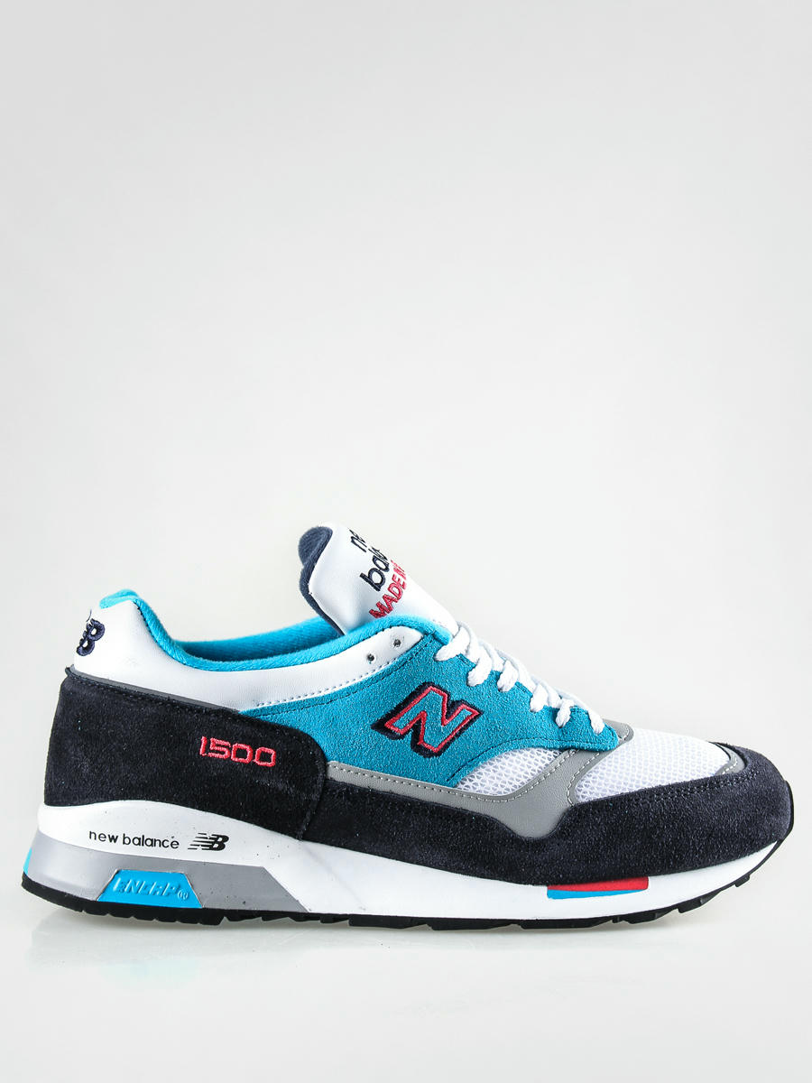 Buty New Balance M1500NBP (nbp)