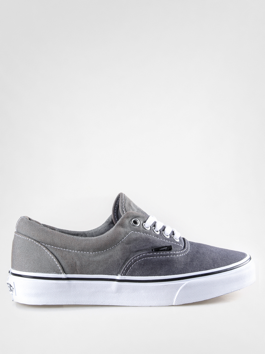 Buty Vans Era (ombre/black/mid grey)