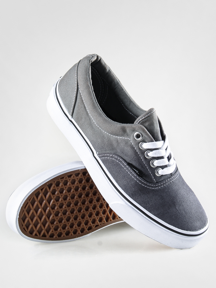 Buty Vans Era (ombre/black/mid grey)
