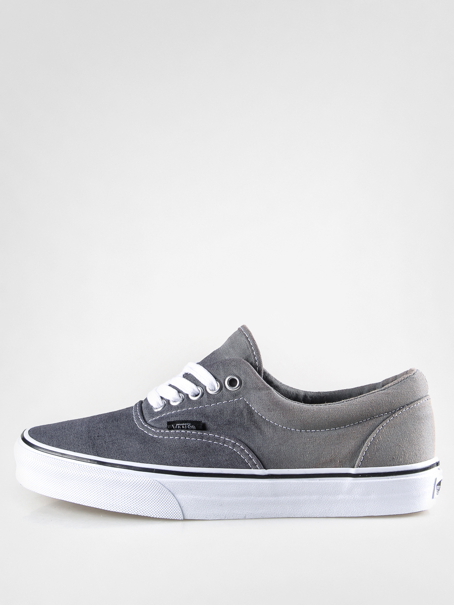 Buty Vans Era (ombre/black/mid grey)
