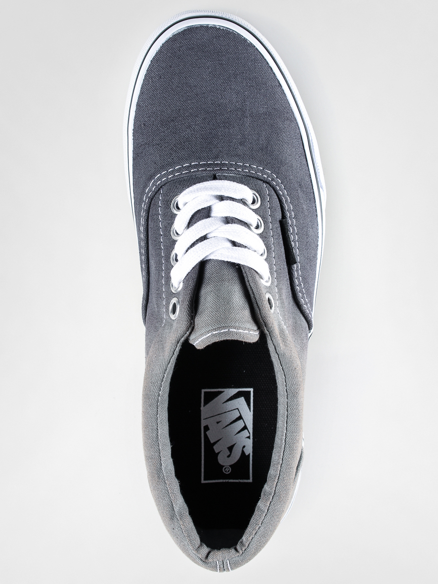Buty Vans Era (ombre/black/mid grey)