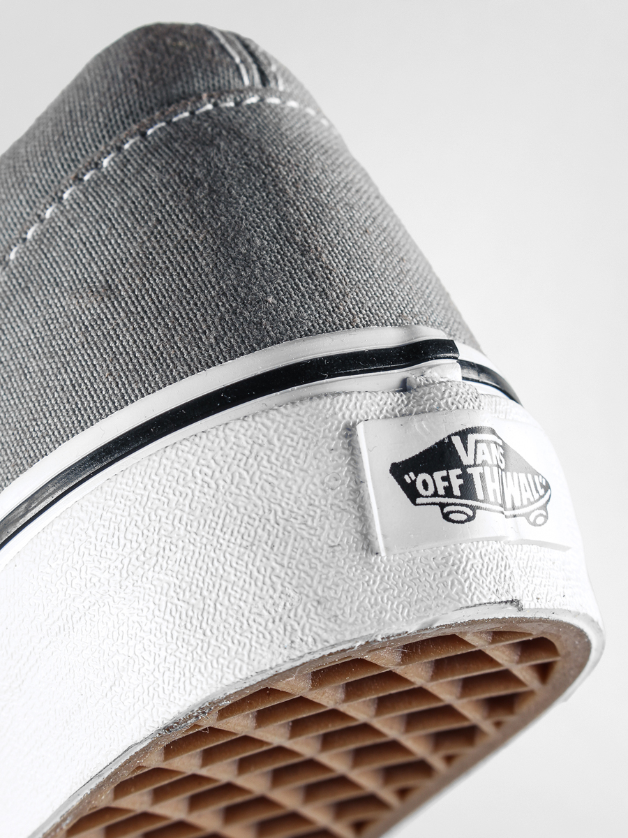 Buty Vans Era (ombre/black/mid grey)