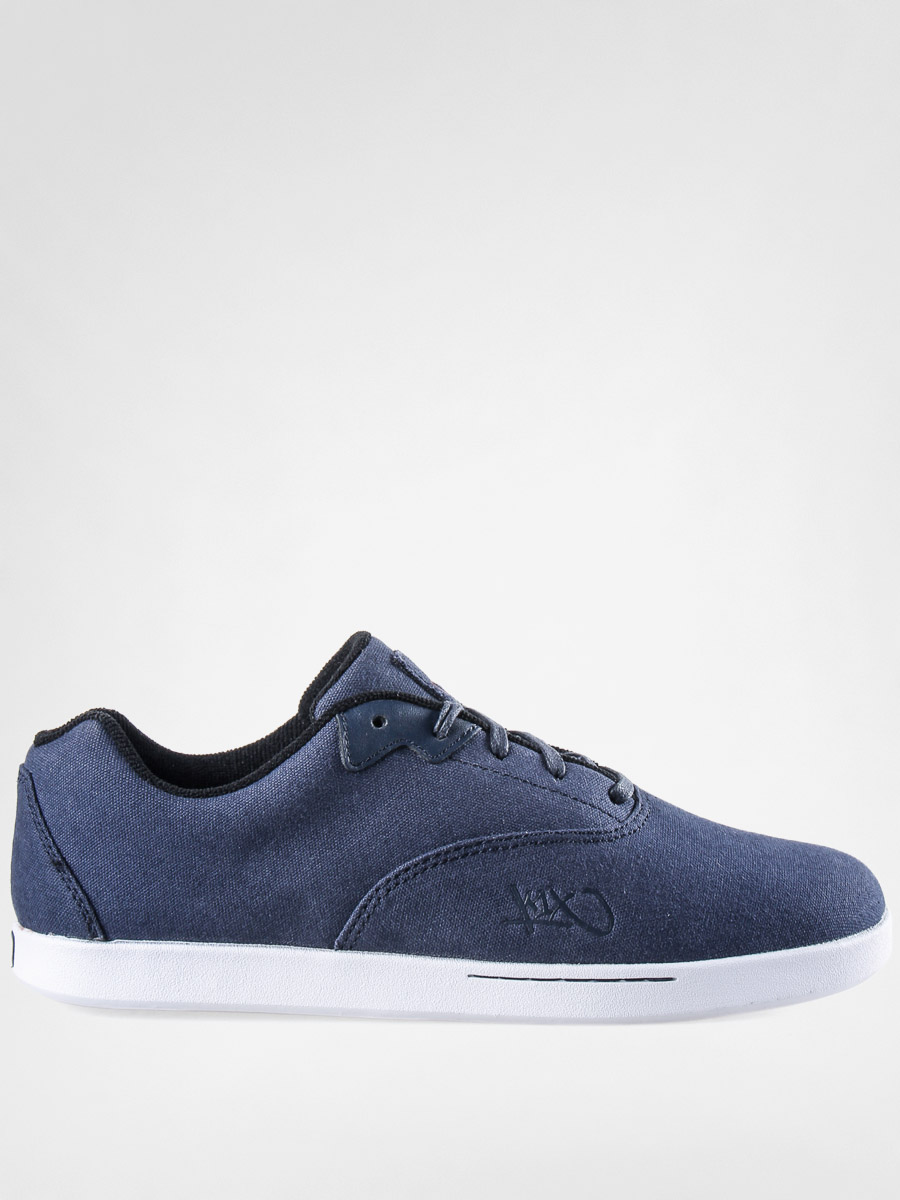 Buty K1x Cali (navy/blackwhite)