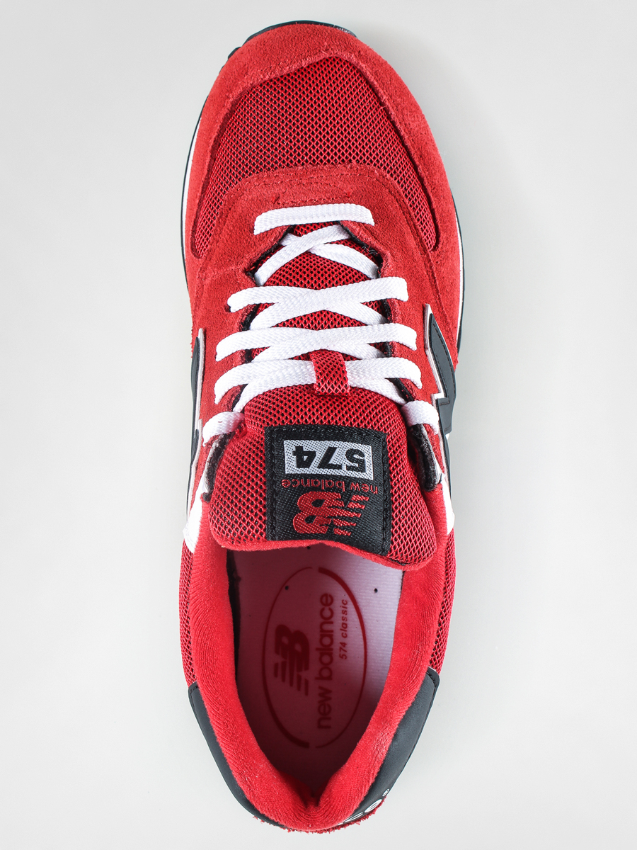 new balance ml 574 vrk