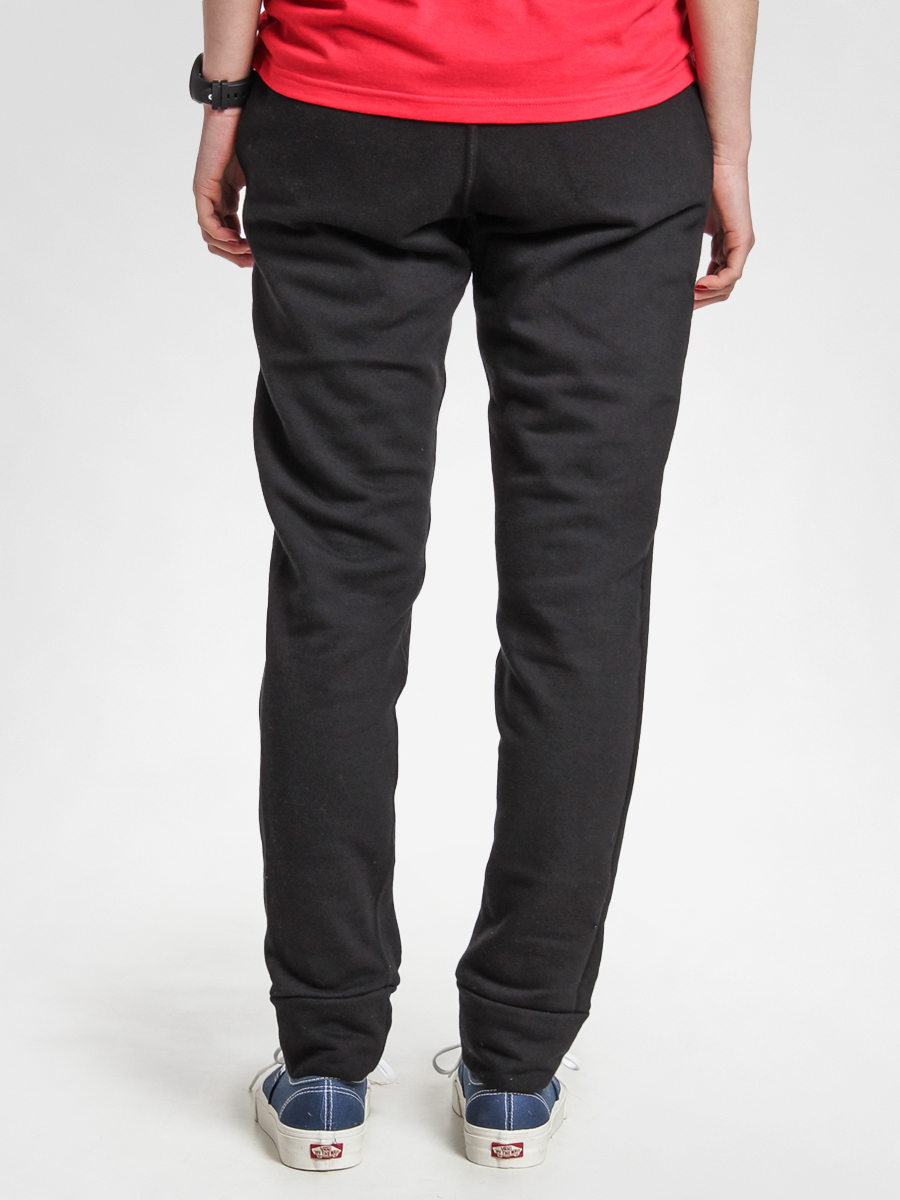 Spodnie Femi Pleasure Dido Dres Wmn (bpr)