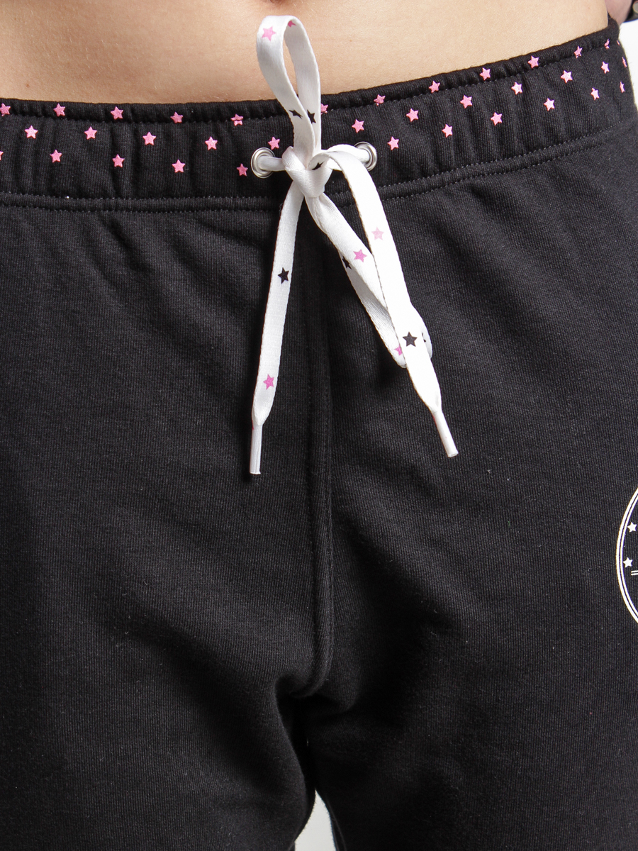 Spodnie Femi Pleasure Dido Dres Wmn (bpr)