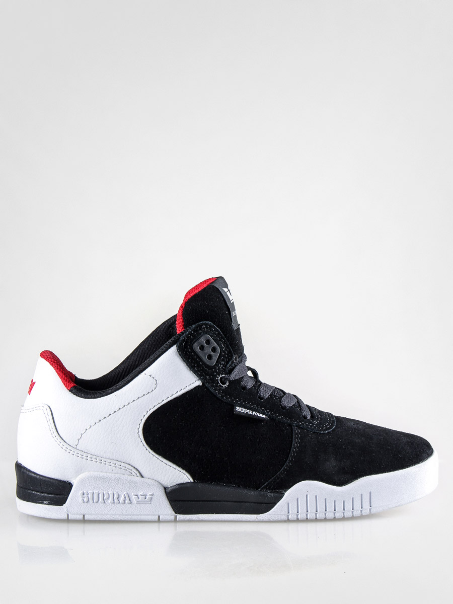 Buty Supra Ellington (bww)