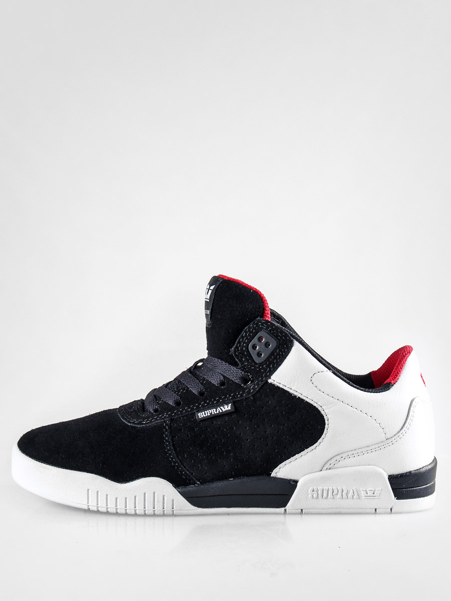Buty Supra Ellington (bww)