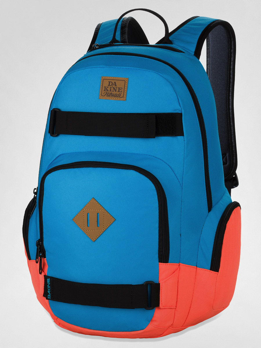 Plecak Dakine Atlas (offshore)