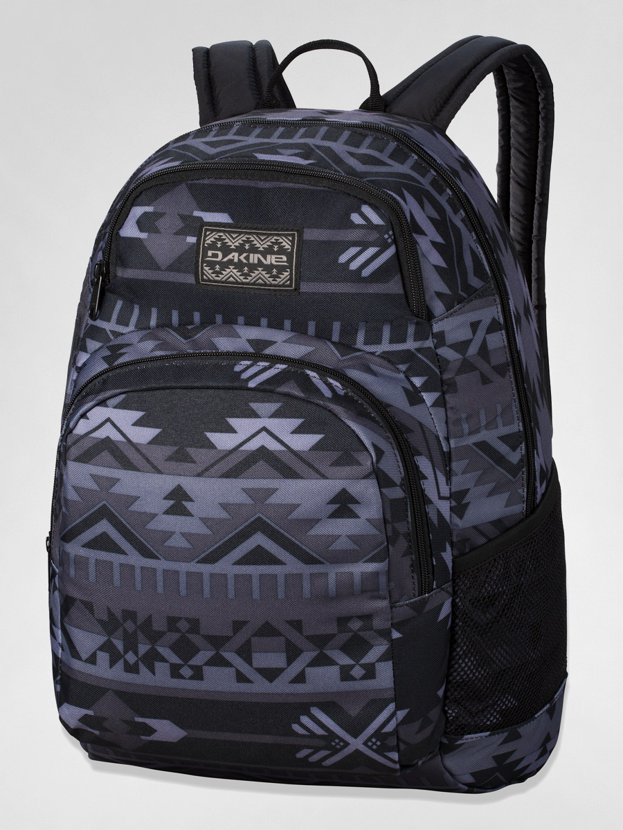 Plecak Dakine Central (dakota 26l)