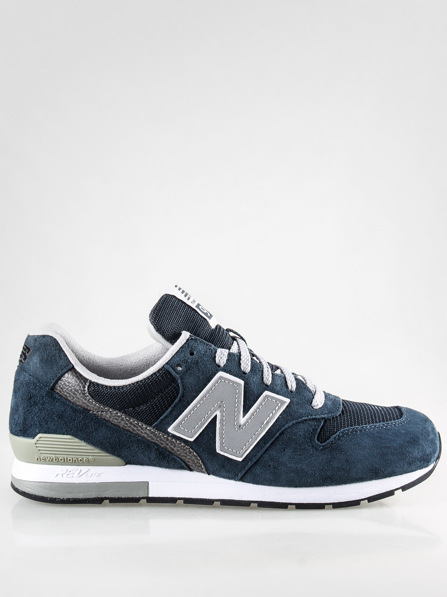 Buty New Balance 996 (an)