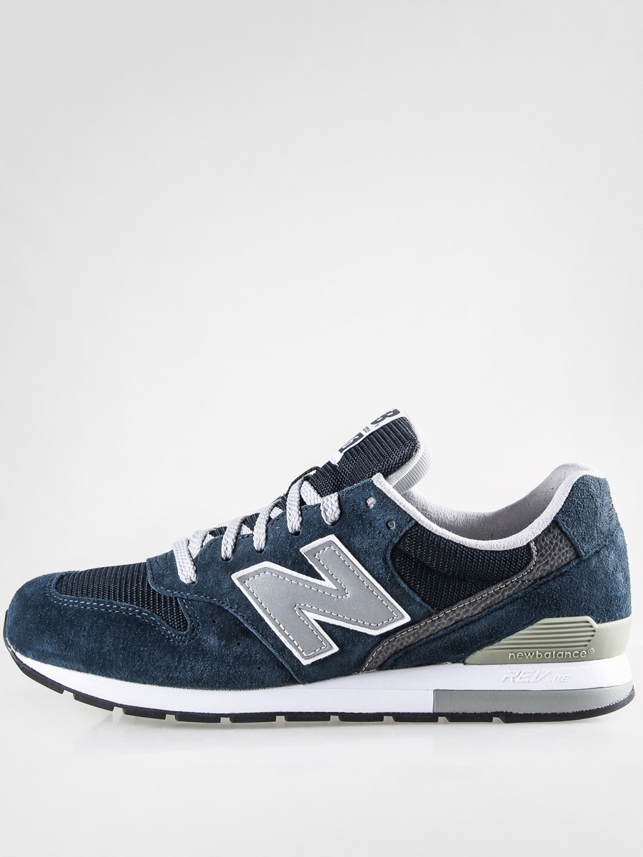Buty New Balance 996 (an)