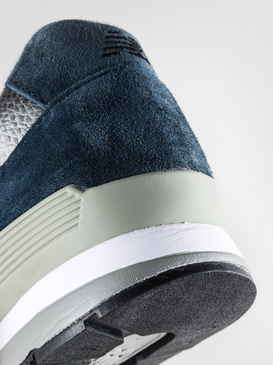 Buty New Balance 996 (an)