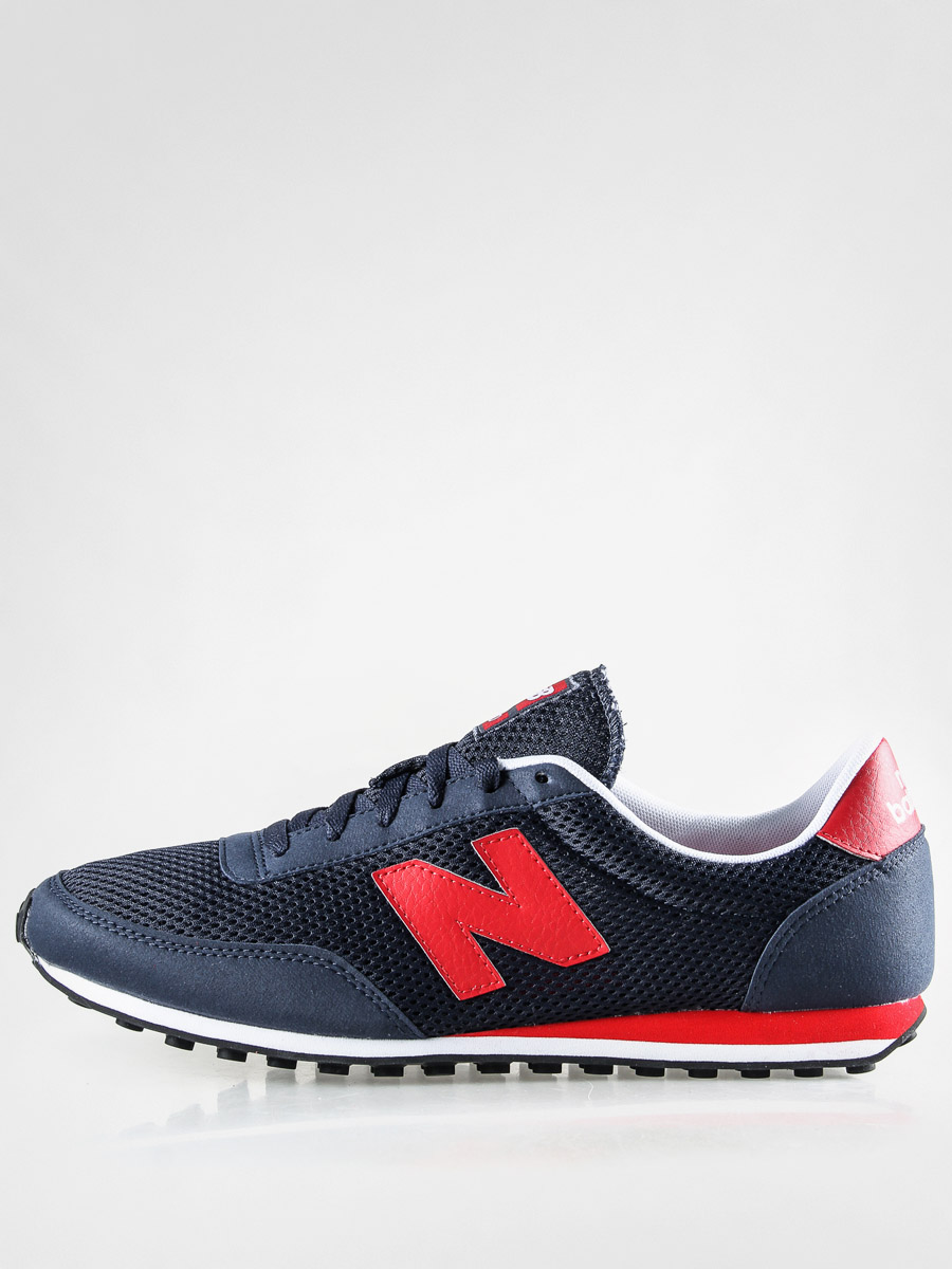 Buty New Balance 410 (mnr)