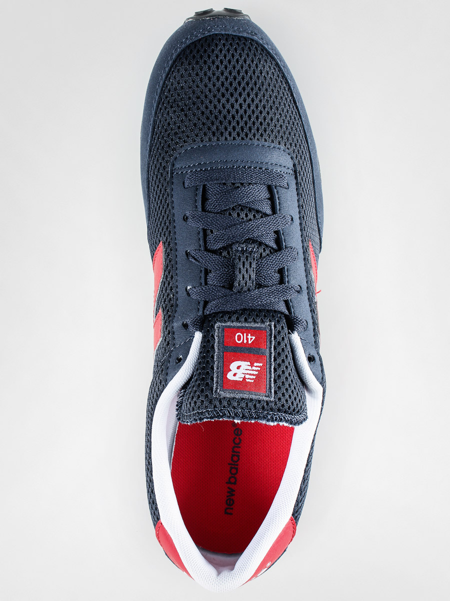 Buty New Balance 410 (mnr)