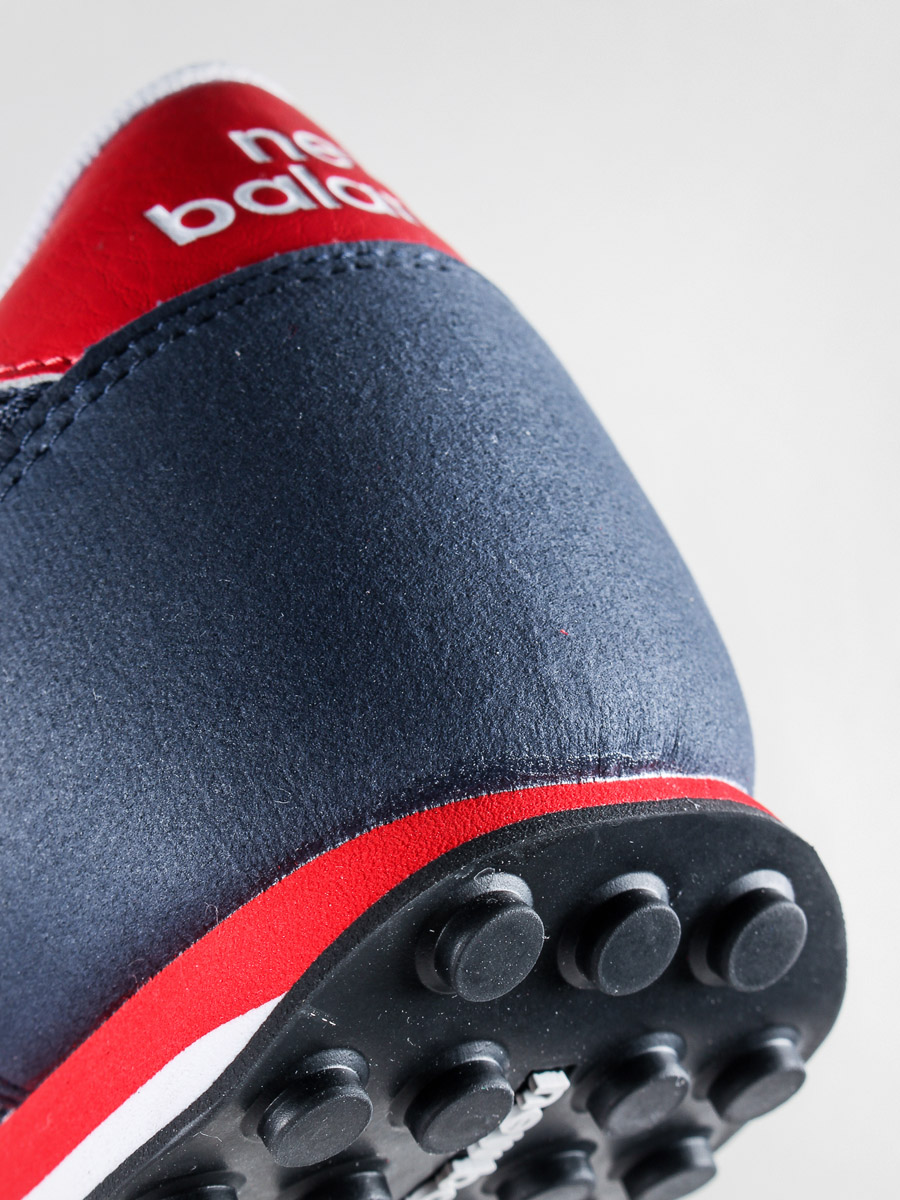 Buty New Balance 410 (mnr)