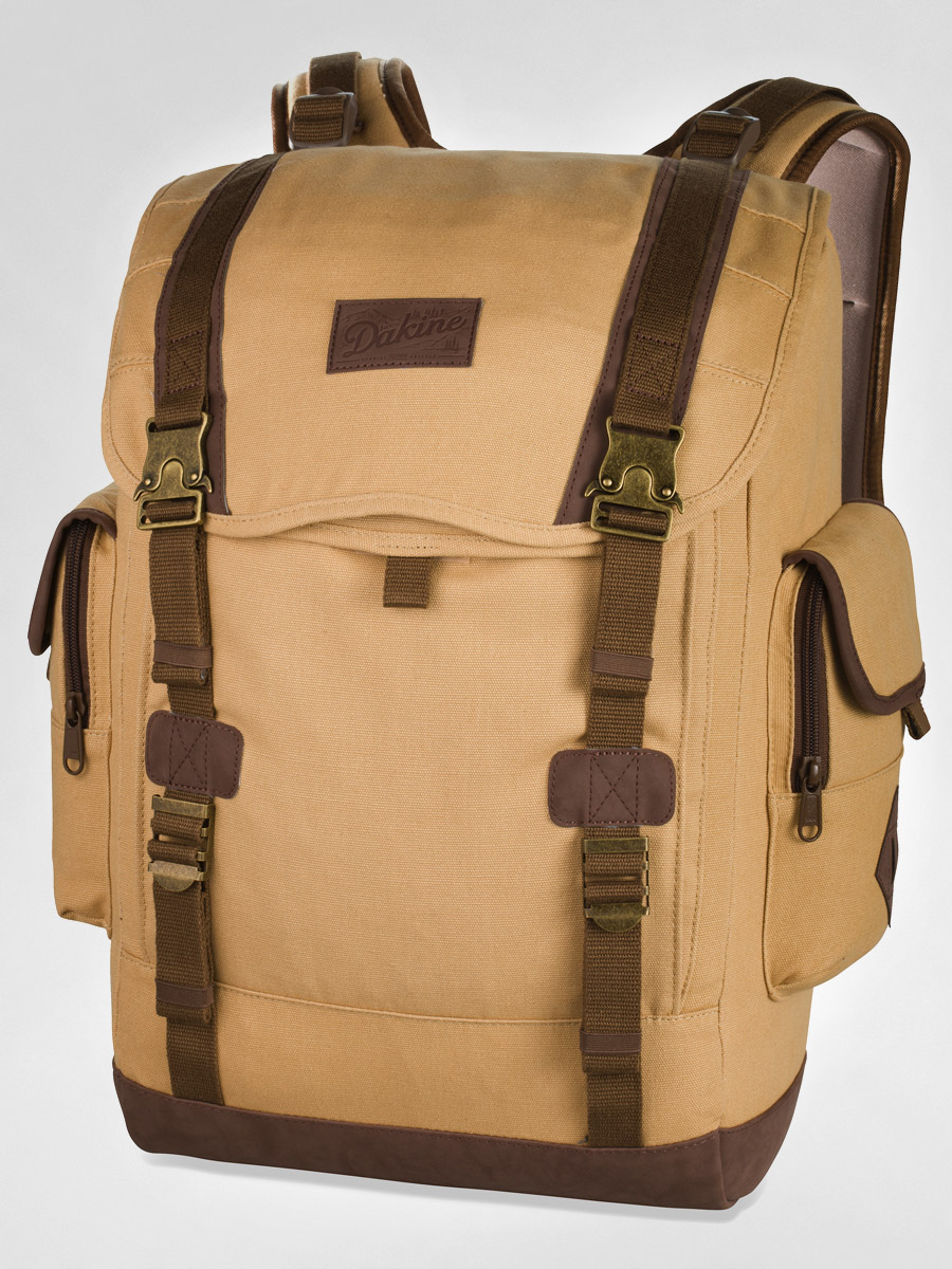 Plecak Dakine Crossroads 32l (khaki)