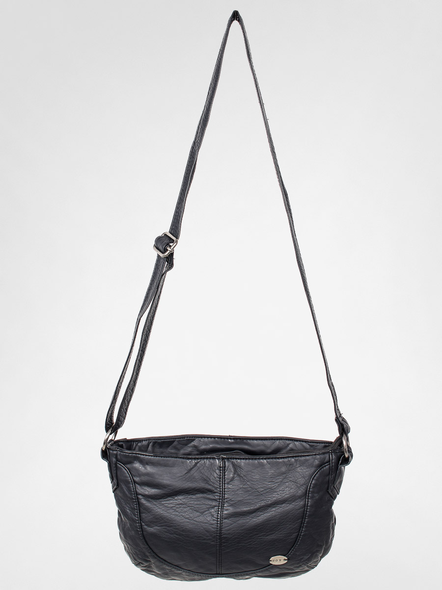Torebka Roxy 00020 Wmn (black)