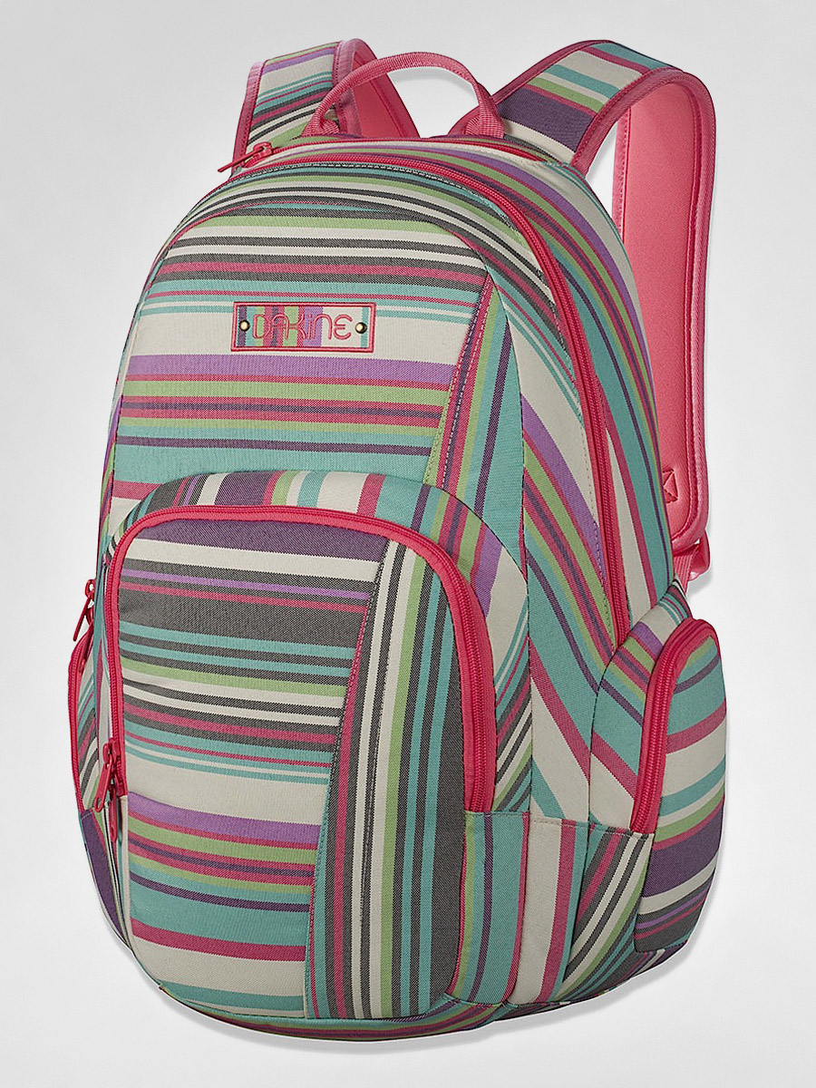 Plecak Dakine Finley 25L Wmn (finn)
