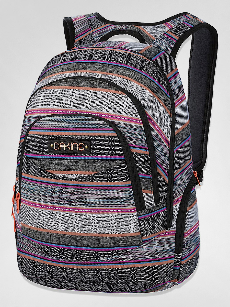 Plecak Dakine Prom Wmn (lux blocked)