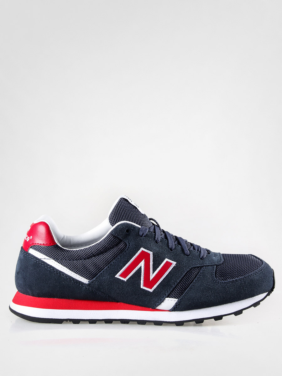 New balance shop 554 na nogach