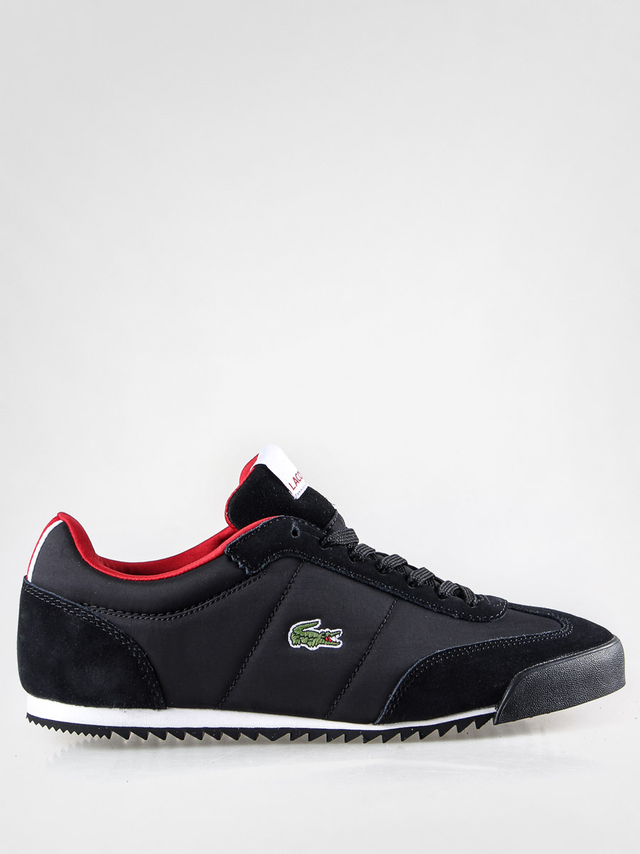 Lacoste romeau outlet htb