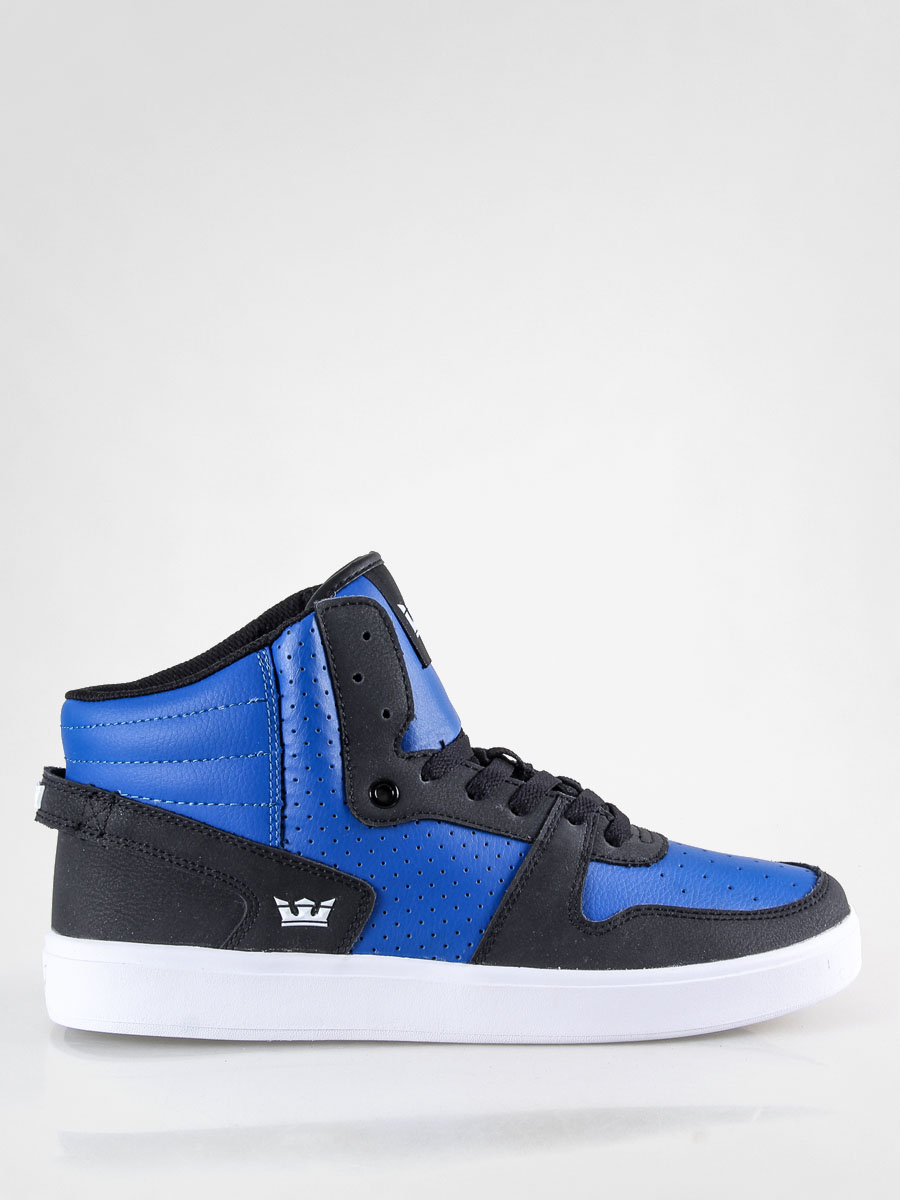 Buty Supra Sphinx (bry)