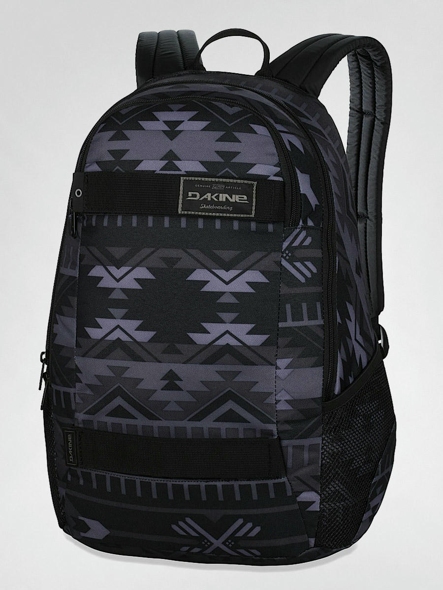 dakine exit 20l