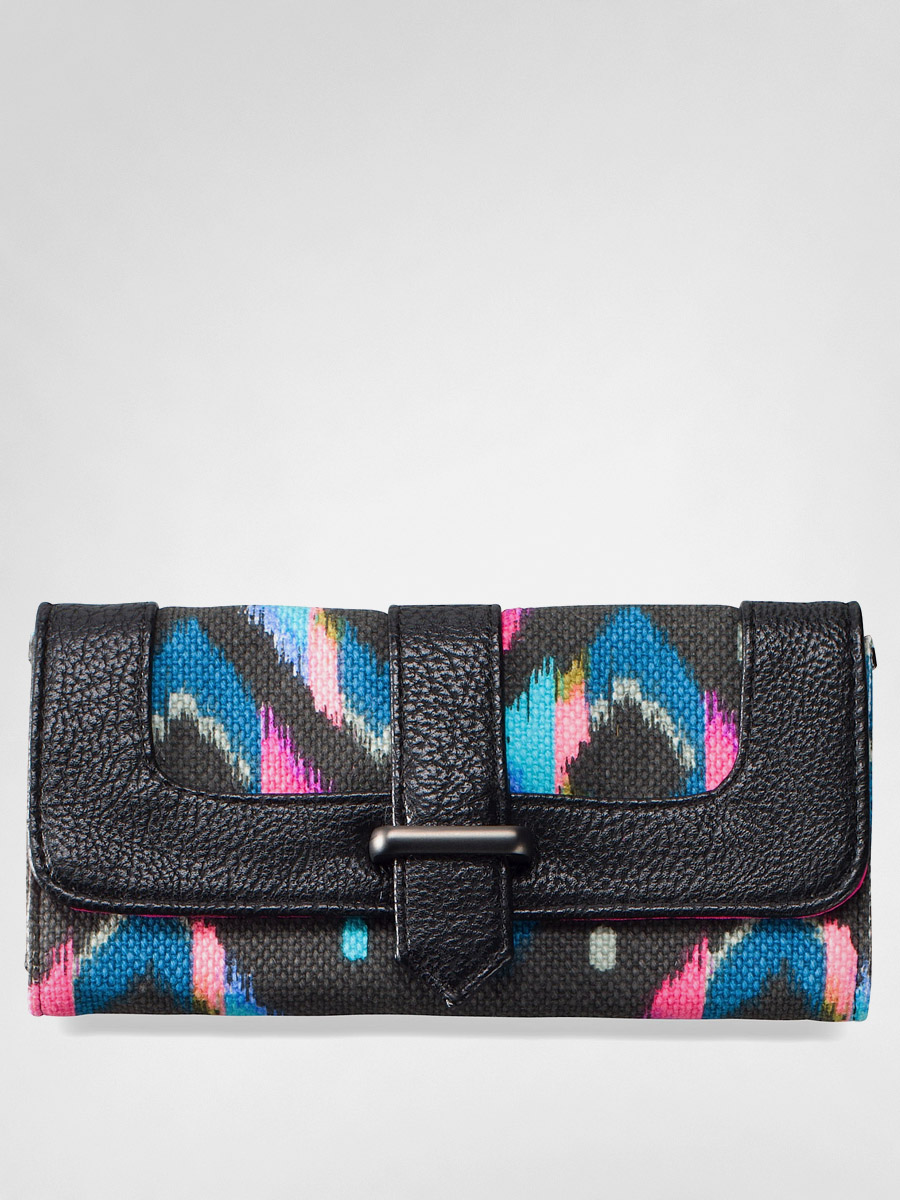 Portfel Dakine Penelope Wmn (kamali)