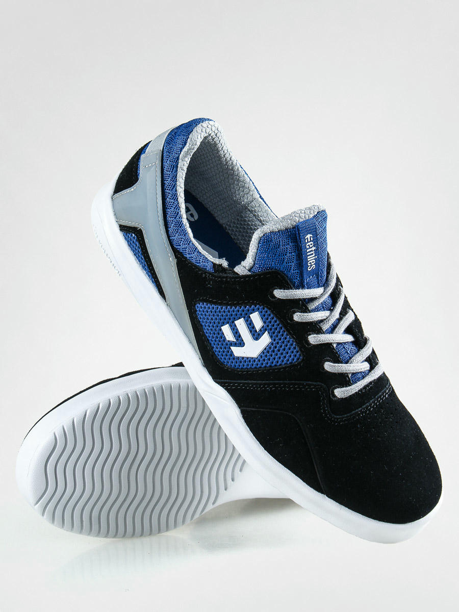 Etnies highlite 2025