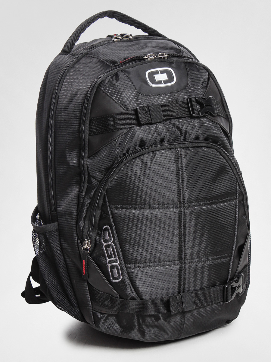 Plecak Ogio Rebel 15 (blk)