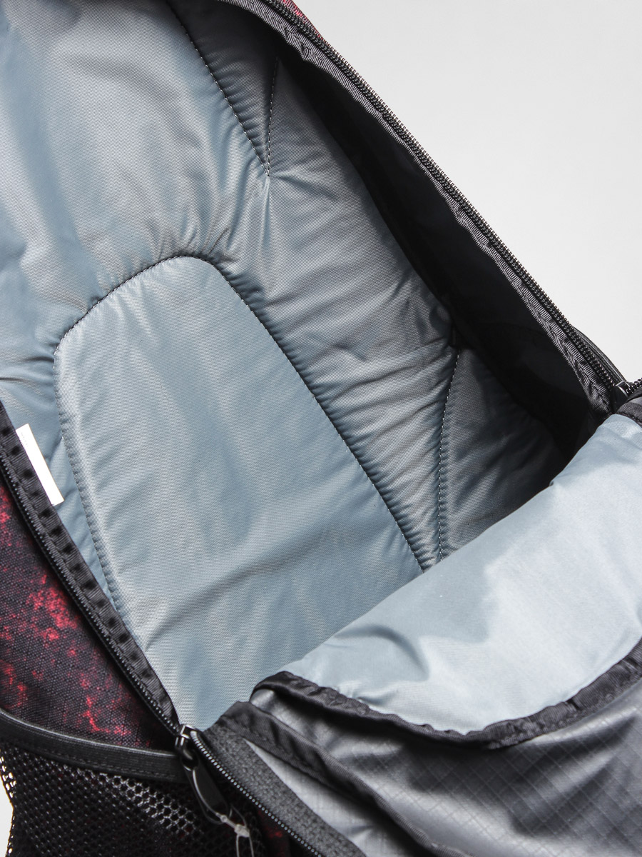 Plecak Dakine Pivot (lava)