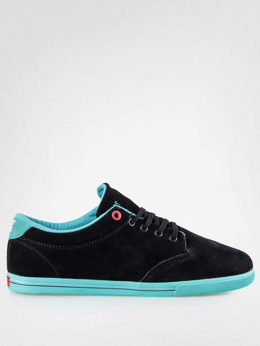 Buty Globe Lighthouse Slim (black sweet)