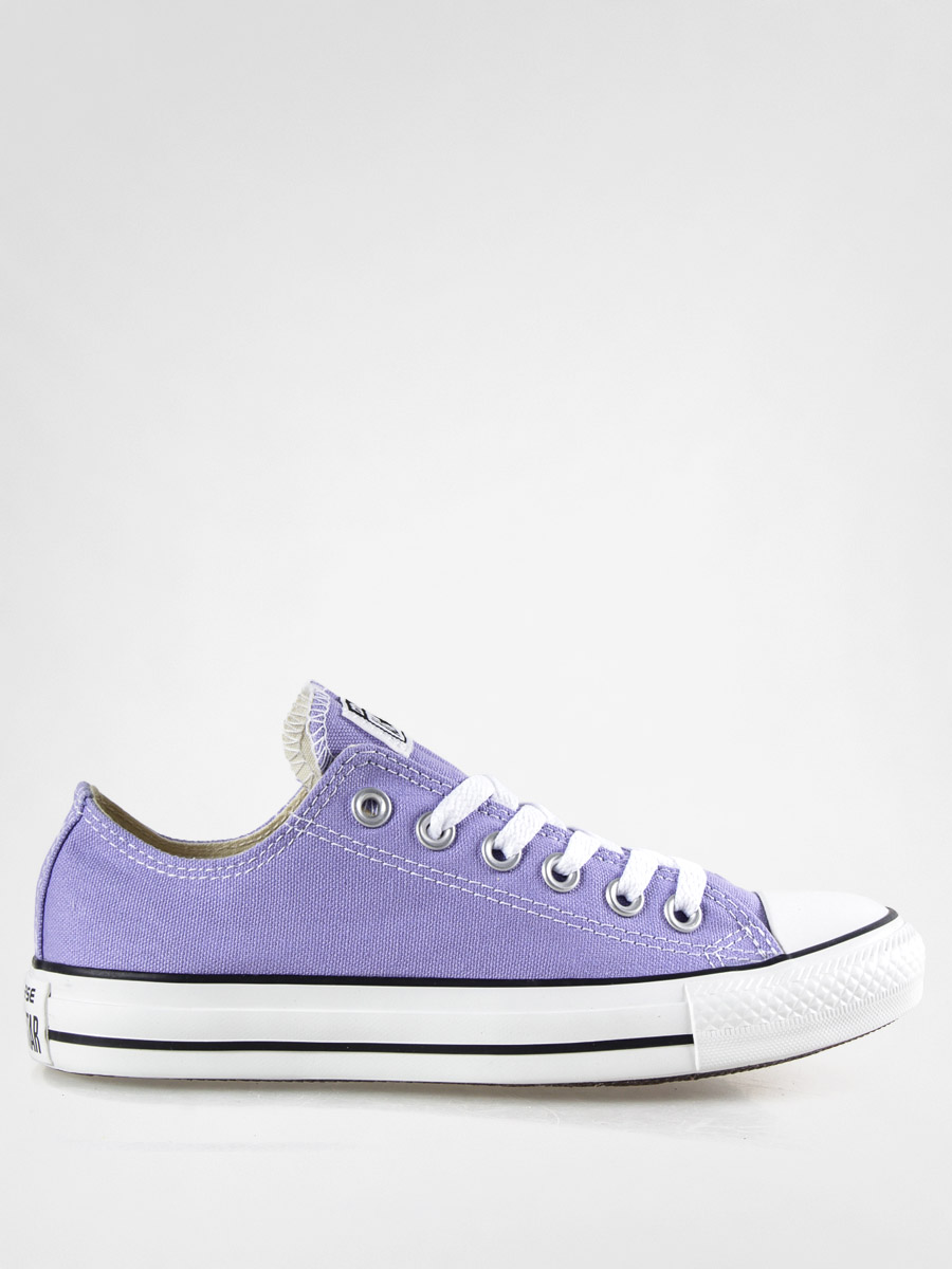 Trampki Converse Chuck Taylor All Star Ox (lavender glo)