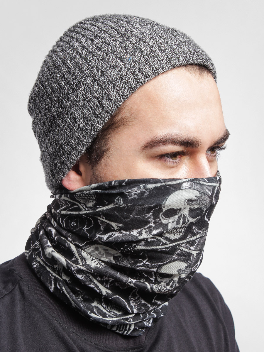 Ocieplacz Buff Original (alldead)
