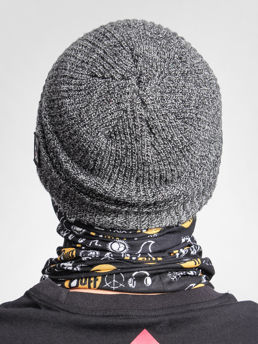 Ocieplacz Buff Original (icons logo)