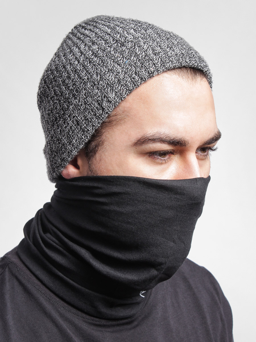 Ocieplacz Buff Original (black)