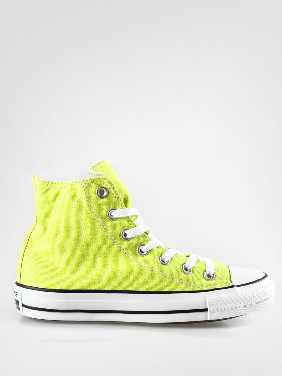 Converse citronelle clearance