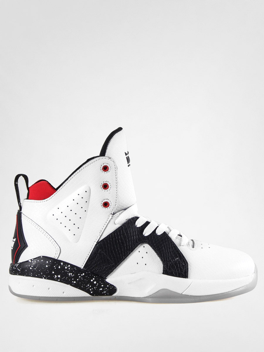Buty Supra Magazine (wrw)