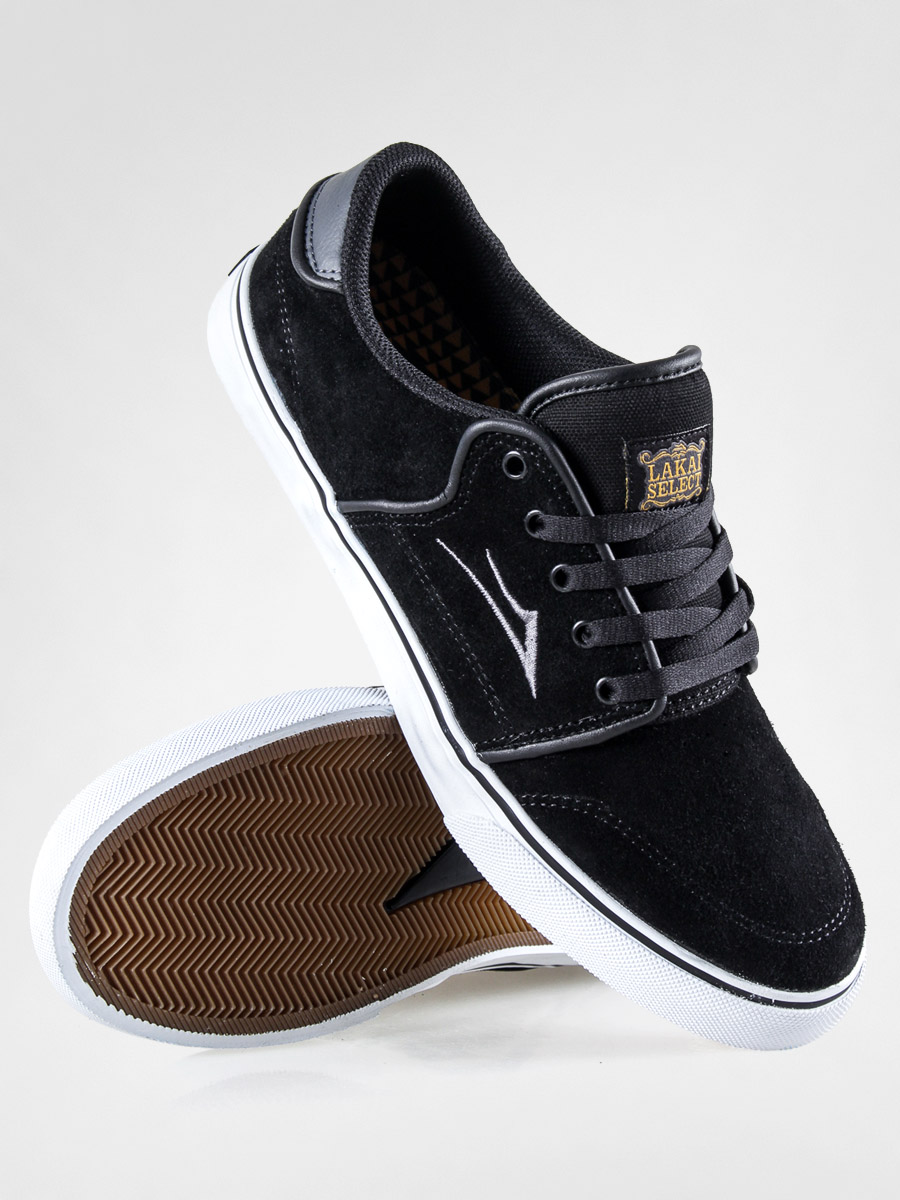 Lakai carlo cheap