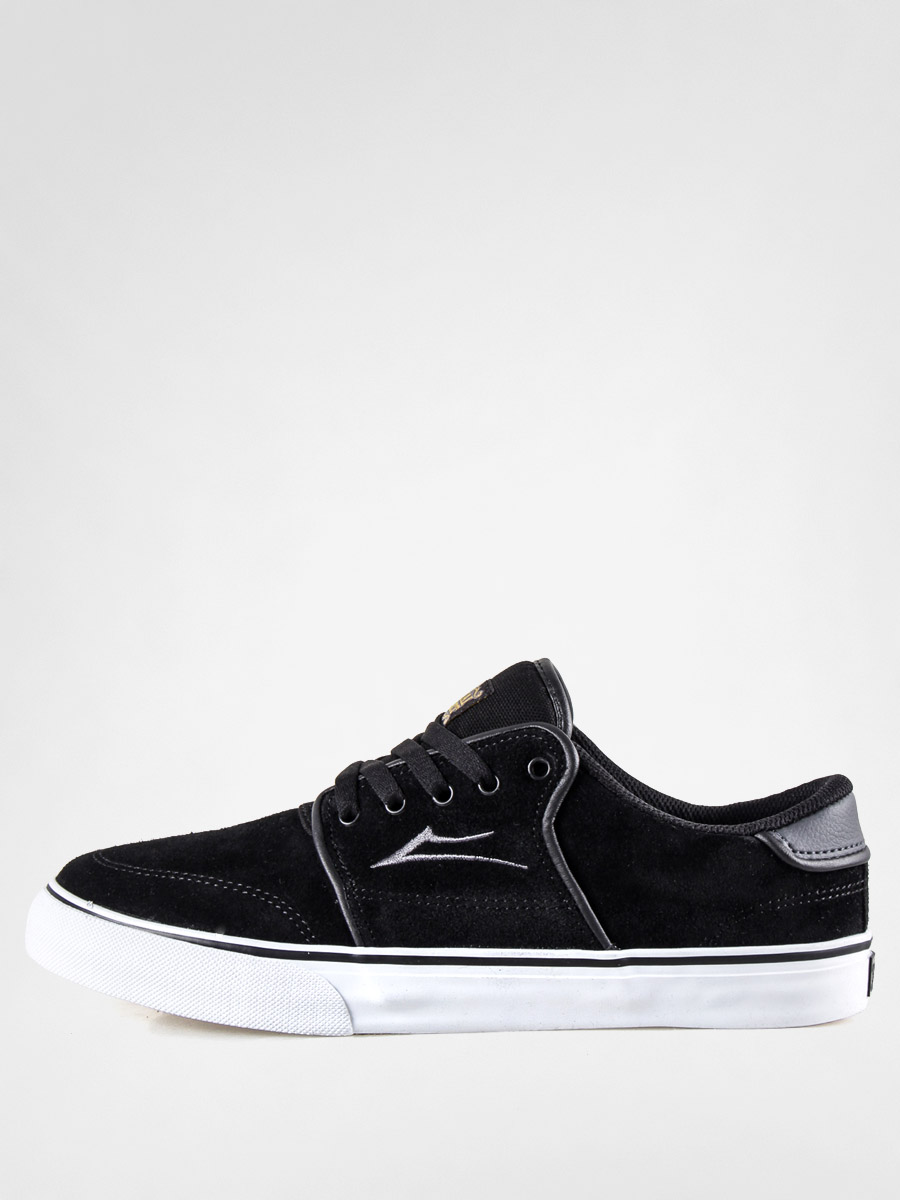 lakai carlo
