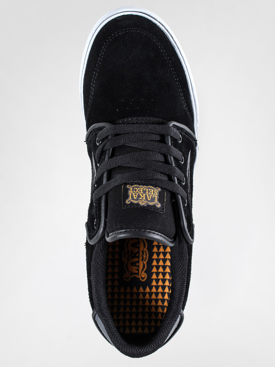 lakai carlo