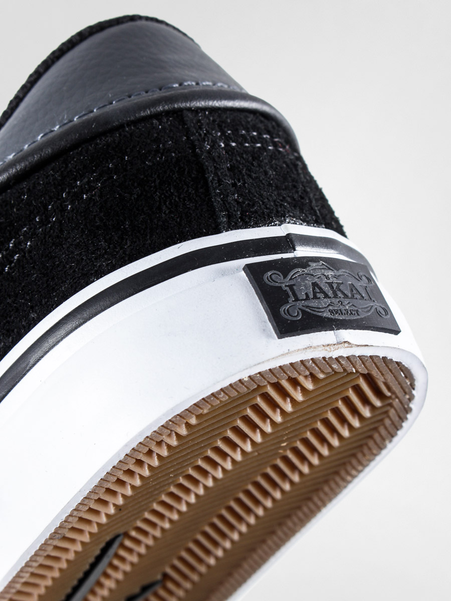 lakai carlo