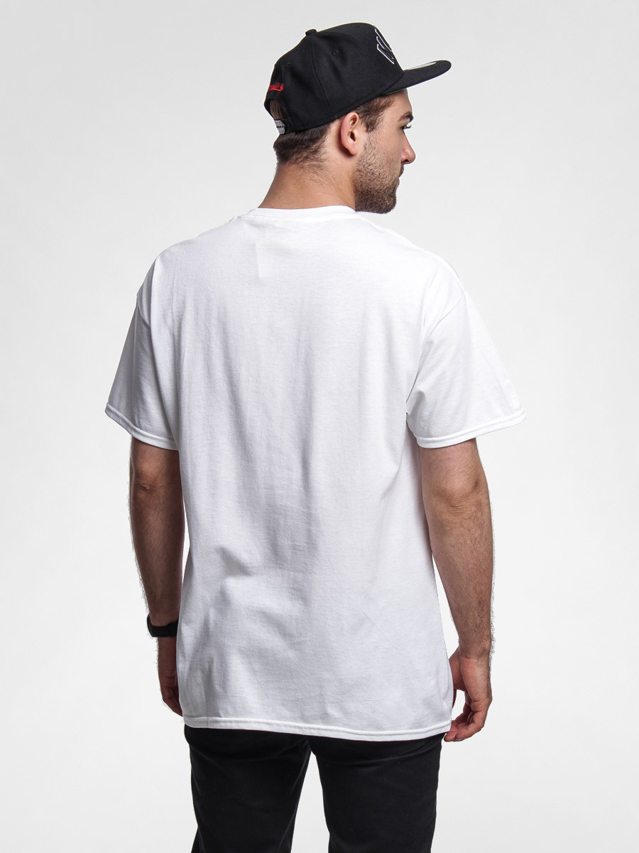 T-Shirt Dziedzic Pruski Bicz Patrol